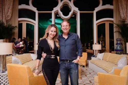 李玟老公的爆料视频在线观看,夫妻感情生活大公开